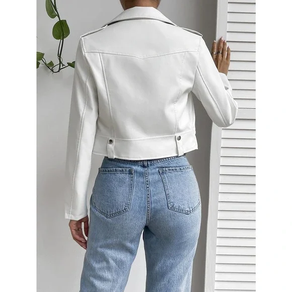 sold out - Picture 5 of 8